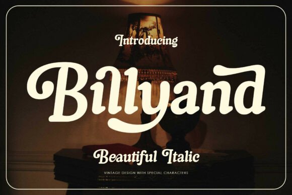 Billyand: A Designer’s Review for Real Projects