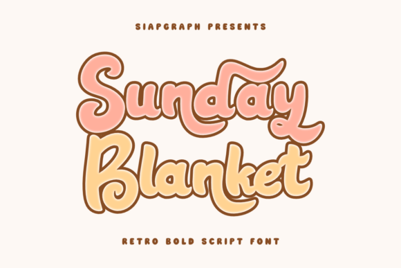 Sunday Blanket: A Designer’s Review for Real Projects